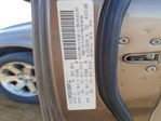 Dodge RAM 2010