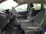 Ford Escape 2015