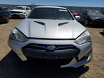Hyundai Genesis 2016