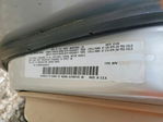 Subaru Outback 2005