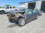 Ford Fusion 2012