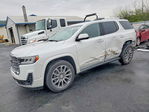 GMC Acadia 2023