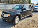 Ford Escape 2008