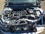 Honda Accord 2019