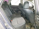 Mazda 3 2008