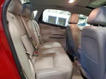 Chevrolet Impala 2008