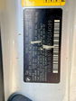 BMW Series 3 2007