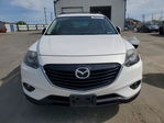 Mazda CX-9 2013