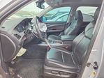 Acura MDX 2014