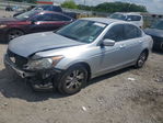 Honda Accord 2012