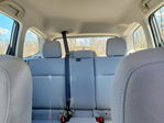 Subaru Forester 2016