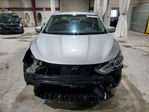 Nissan Sentra 2017