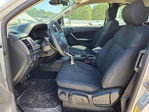 Ford Ranger 2019