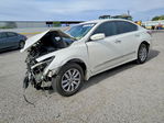Nissan Altima 2014