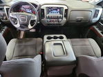 GMC Sierra 2014