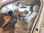 Lincoln MKX 2014