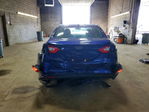 Ford Fusion 2013