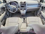 Honda CR-V 2010