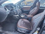 Audi A4 2015