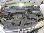 Honda Odyssey 2011