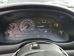 Ford Mustang 1995