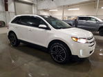 Ford Edge 2013