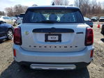 MINI Cooper 2022