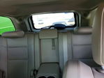Jeep Cherokee 2013