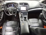Nissan Maxima 2020