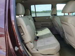 Honda Pilot 2015