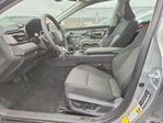 Toyota Camry 2026