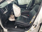 Toyota Highlander 2017