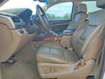 Chevrolet Suburban 2016