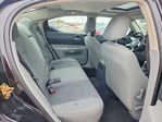 Dodge Charger 2006