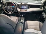 Toyota RAV 4 2015