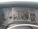 Jeep Compass 2007