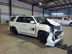 Toyota 4Runner 2010