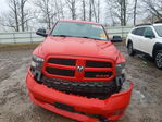 RAM 1500 2014