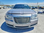 Chrysler 300 2014