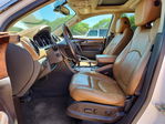 Buick Enclave 2016
