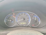 Subaru Forester 2012