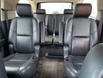 GMC Yukon 2011