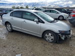 Honda Civic 2007