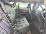 Subaru Outback 2013