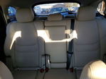 Mazda CX-9 2021