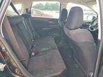 Honda CR-V 2013