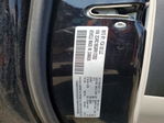 Chrysler Pacifica 2024