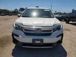 Honda Pilot 2019