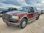 Ford F-150 2005