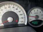 Dodge Dakota 2006
